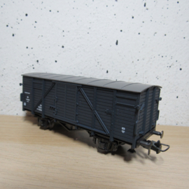 Roco 4314B NS gesloten wagen (AC) in ovp