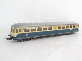 Marklin 4028 DB Railbus bijwagen BR815 in ovp