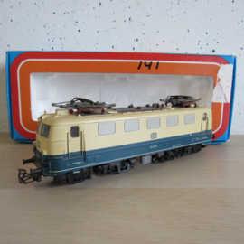 Marklin 3034 DB BR141(digitaal) in ovp