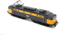 Rivarossi HR2467 NS 1316 H0 AC/Digitaal
