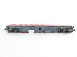 Jouef H0 SNCF rijtuig zonder ovp