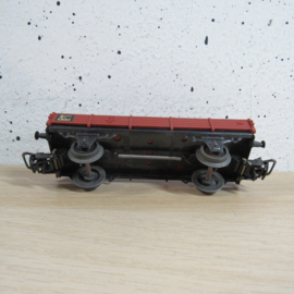 Marklin 4503 DB Platte bakwagen in ovp