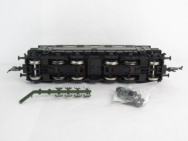 Roco 04147A BR1670 OBB (analoog) electrische locomotief in ovp