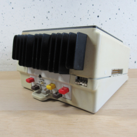 Marklin 6020 central unit zonder ovp