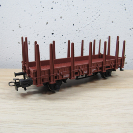 Märklin Start up jaarwagen 2019 in ovp