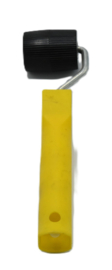 Berka 0773 AANDRUKROLLER