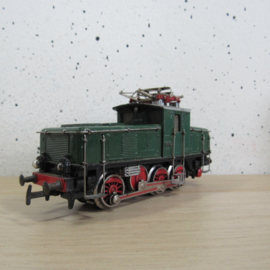 Marklin 3001 DR E-Loc zonder ovp