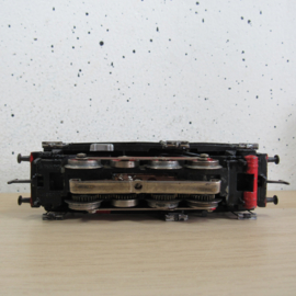 Marklin 3001 DR E-Loc zonder ovp