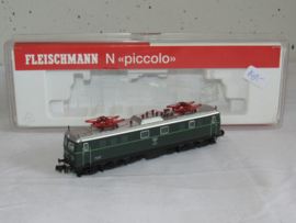 Fleischmann 737301 N OBB 1010 in ovp