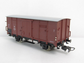 Piko 5/6445-150 PKP Gesloten goederenwagen in ovp