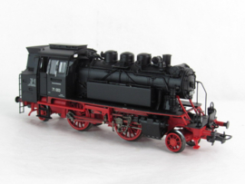 Liliput L131173 H0 DB BR71 Stoomlocomotief (analoog) in ovp