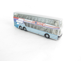 Herpa H0 Touringcarbus zonder ovp