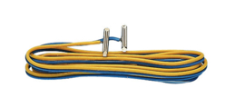 Roco 42613 2-polige aansluitkabel