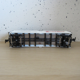 Athearn 5021 USA Boxcar in ovp