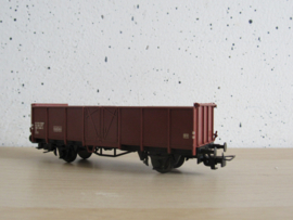 Liliput 231 55 SBB CFF Bakwagen in ovp