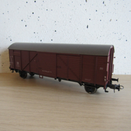 Roco 4332 DB gesloten wagen in ovp