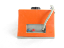 Trix 65502 EMS Aansturing in ovp