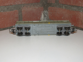 Lima 309045 SBB-CFF Eaos wagen in ovp