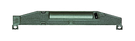 Roco 40297 Handmatig wisselmechanisme links