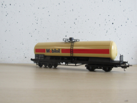 Lima DB Ketelwagen in vervangende verpakking