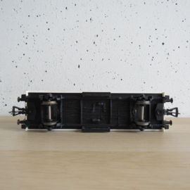 Fleischmann gesloten wagen zonder ovp