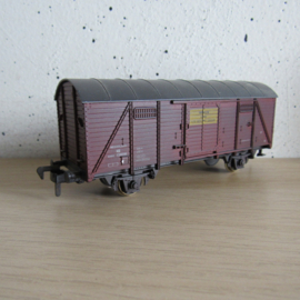 Roco 4310A NS gesloten wagen in ovp