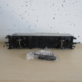 Roco 4339 DB Koelwagen in ovp