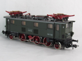 Roco 43917 DB BR132 electrische locomotief (ac/analoog) in ovp