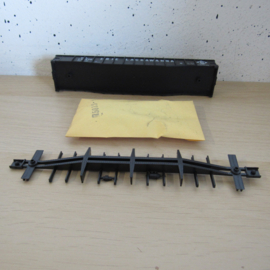 Athearn USA Goederenwagen (bouwpakket) in ovp