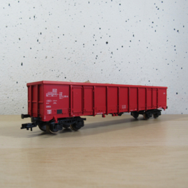 Tillig DB Aenos wagen zonder ovp