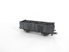 Roco 4314D H0 NS bakwagen (GTMK) in ovp