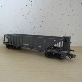 Marklin 48000 Museum wagen jaar 2000 in ovp