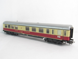 Marklin 4088 TEE rijtuig in ovp