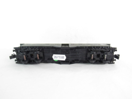 Trix express H0 DB Umbau rijtuig zonder ovp