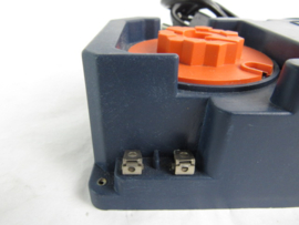 Lima transformator zonder ovp