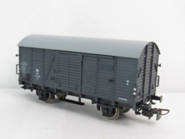 Piko 5/6446-154 PKP Gesloten goederenwagen in ovp