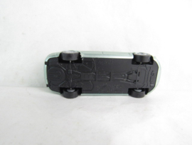 Herpa H0 Audi auto zonder ovp