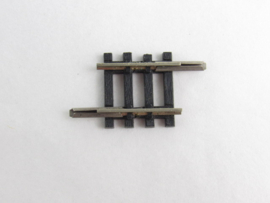 Minitrix 4903 N Rechte rails