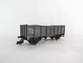 Fleischmann 5206 SNCF bakwagen in ovp