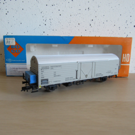 Roco 4339 DB Koelwagen in ovp
