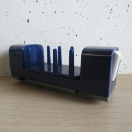Marklin 44104 (MyWorld) wagen in ovp
