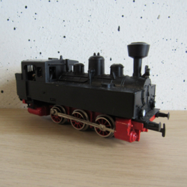 Marklin 3090 stoomlok zonder ovp