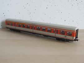Piko 58502 DB S Bahn rijtuig in ovp