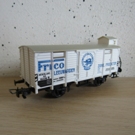 Liliput 216 14 NS frico leeuwarden koelwagen in ovp