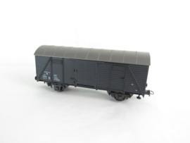 Roco 4310C H0 NS gesloten wagen (CHG) in ovp