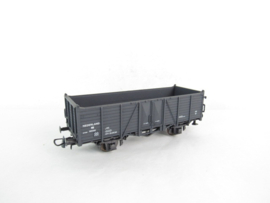 Roco 46055 H0 NS bakwagen (GTMK) zonder ovp