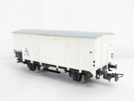 Piko 5/6445-060 DSB Gesloten goederenwagen (koel) in ovp