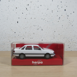 Herpa 2068 VW Passat in ovp