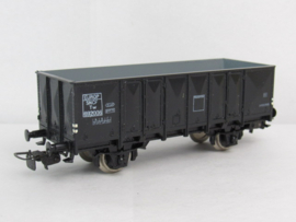 Piko 5/6444-071 SNCF bakwagen in ovp