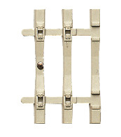 Roco 42601 Eindstuk dwarsligger